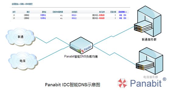 Panabit IDCDNSʾͼ.jpg