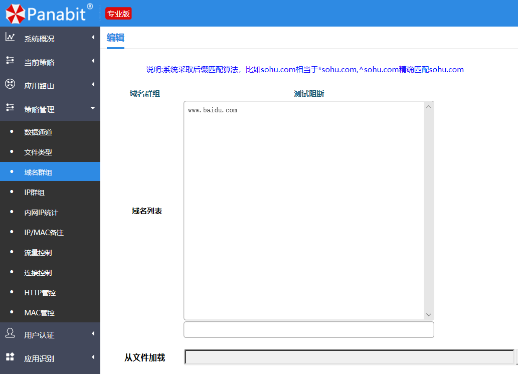 1591953024(1).png