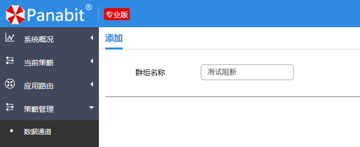 1591952999(1).png