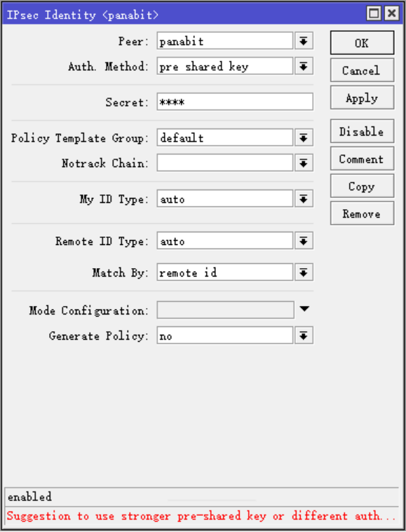 ipsec-ROS11.png