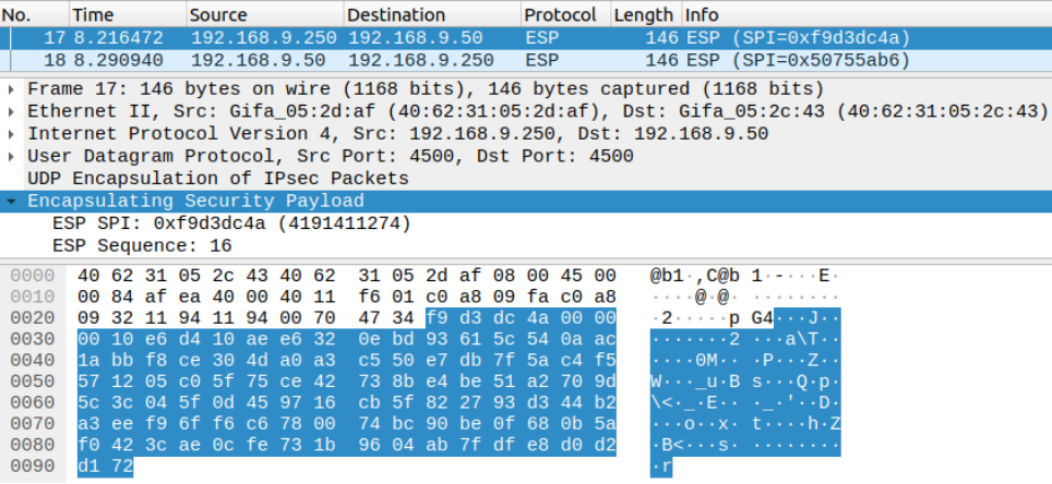 ipsec22.png