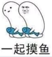 ҵ΢Žͼ_20250619184131.png