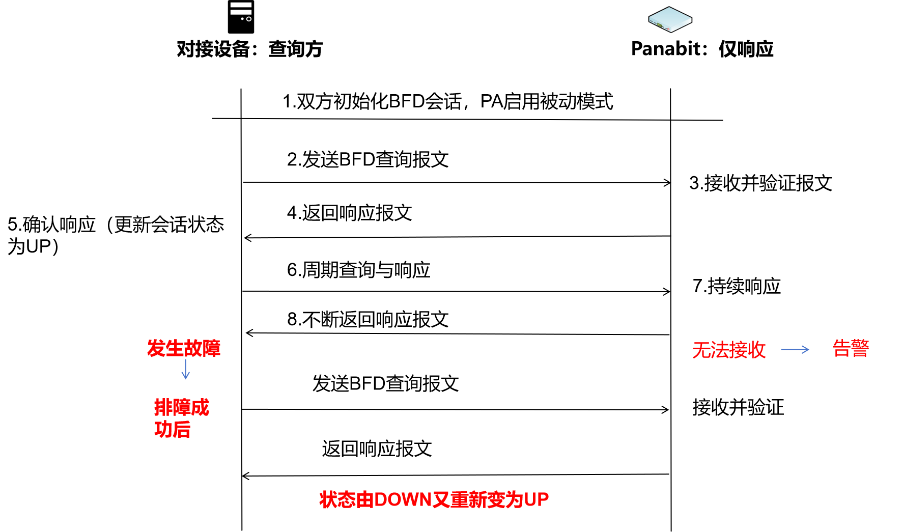 image017.png