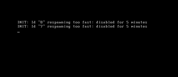 Ļͼ 2025-10-29 093901.png