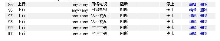 test2.jpg