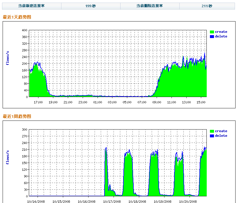 δ-1.gif