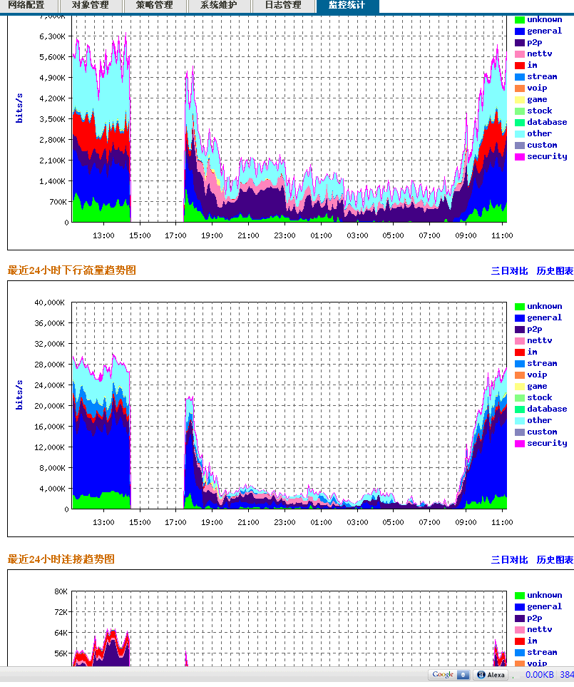 δ-1.gif