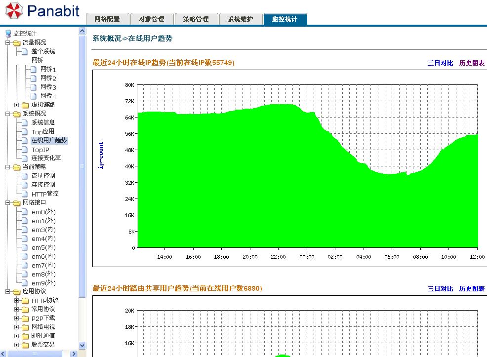 IP_20091109.JPG