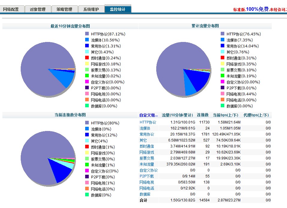 QQͼ20130325103056.jpg